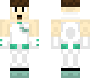 cletus 2