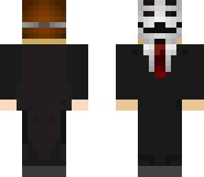 anomysis