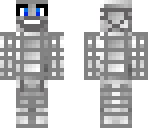 freddy es
