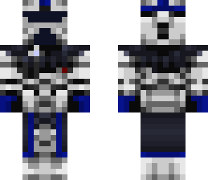 clone omega general