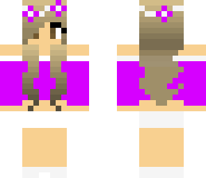 3 likes plz