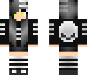 death the adult