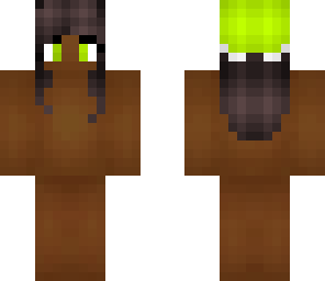 girl base