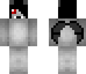 azazel