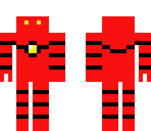 eve
