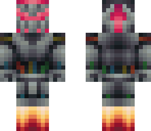 ultimate bebopvox  10 likes