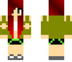 springtrap