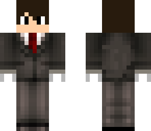 smoking guy