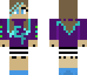 eternalfire2