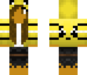 ista3295 assassin  