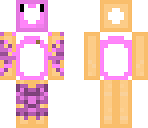 douhnut