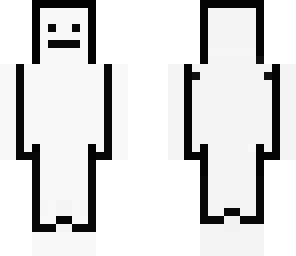 random guy