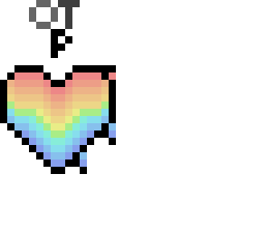 otp