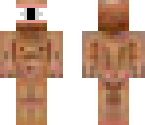 one