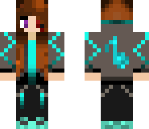 edit five i think
