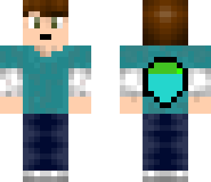 blue_strabbery