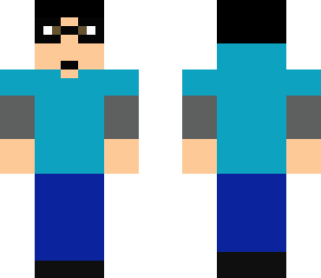 sonic 13202