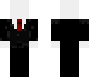 xfku