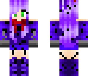edited edited broken girl bonnie