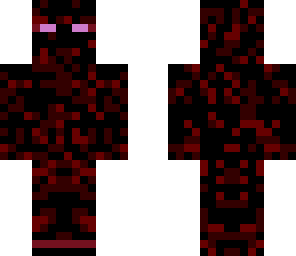 netherman - edited
