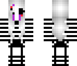 gracelovesfnaf3