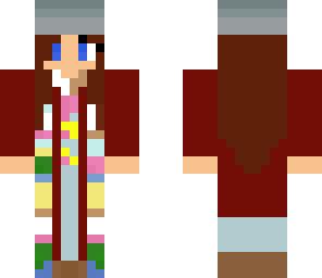 4th doctor