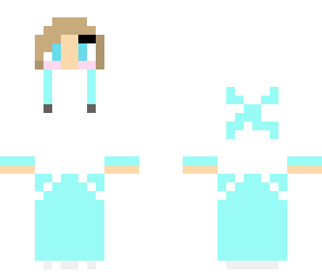 kawwi boy