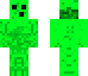 djj slime