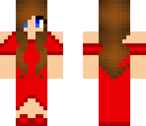 cute princess 2