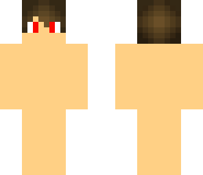 skin base