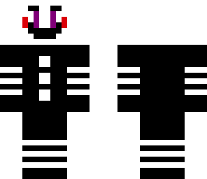 puppet