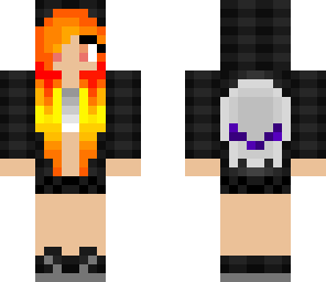 lava