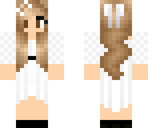 mi skin