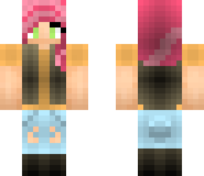 babs seed