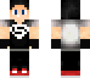 danyskin