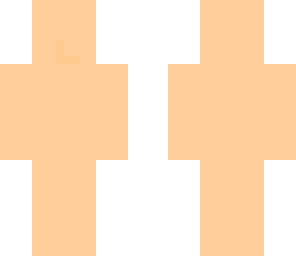 skin base