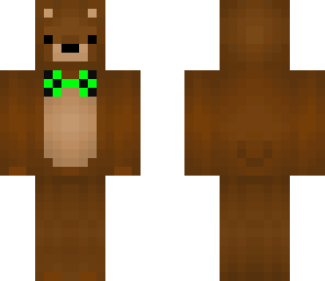 bb 4