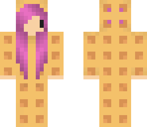 for flannelpanda