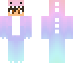 dino boy