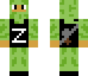 zombieshooter5