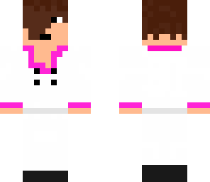 my klub ice skin
