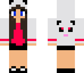 tifany