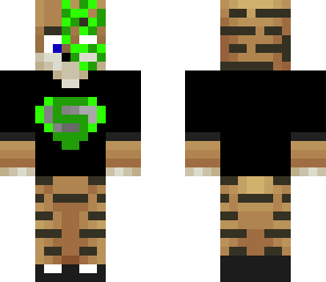 sg3