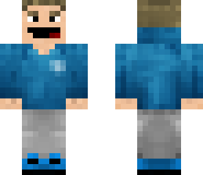 wroetoshaw