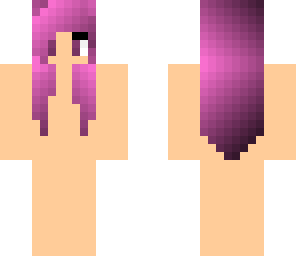 girl base