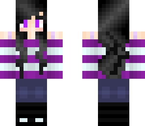 default skin