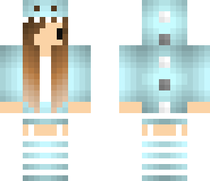 fixed eyes