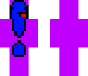 mrexclomation