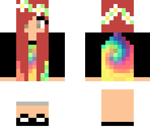 hippie 2