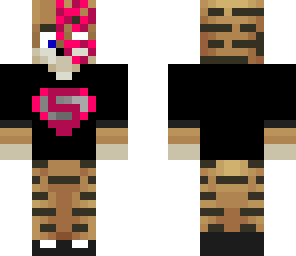 sg4